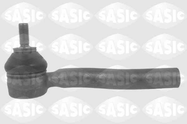 Tie Rod End (9006442)