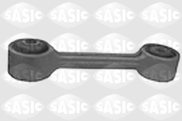 Link/Coupling Rod, stabiliser bar (9005060)