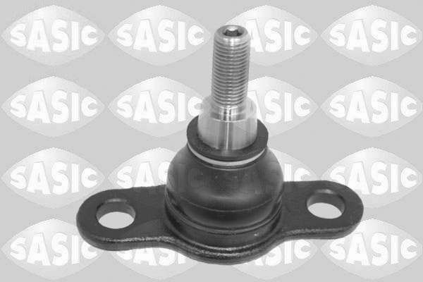 Ball Joint (7576102)