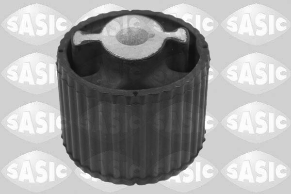 Bushing, axle beam (2606047)