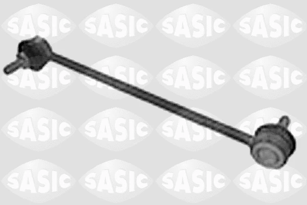 Link/Coupling Rod, stabiliser bar (9005057)