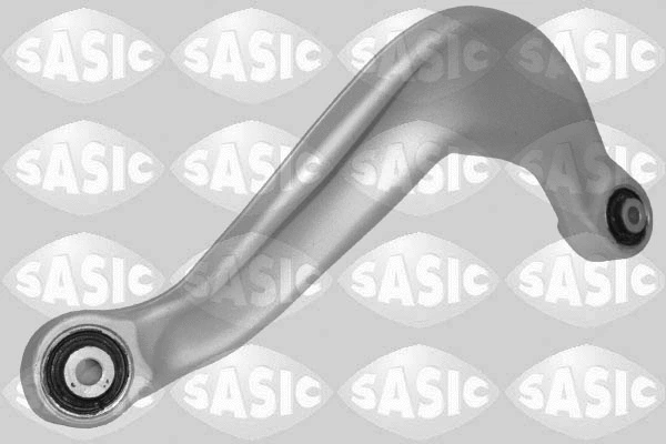 Control/Trailing Arm, wheel suspension (7476344)