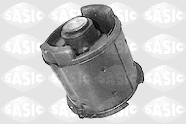 Bushing, axle beam (9001558)