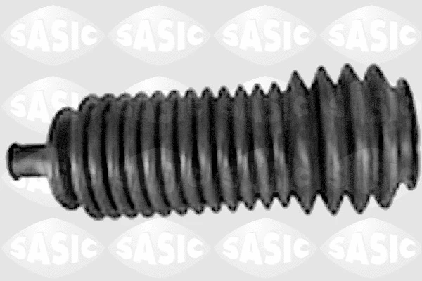 Bellow, steering (4006221)