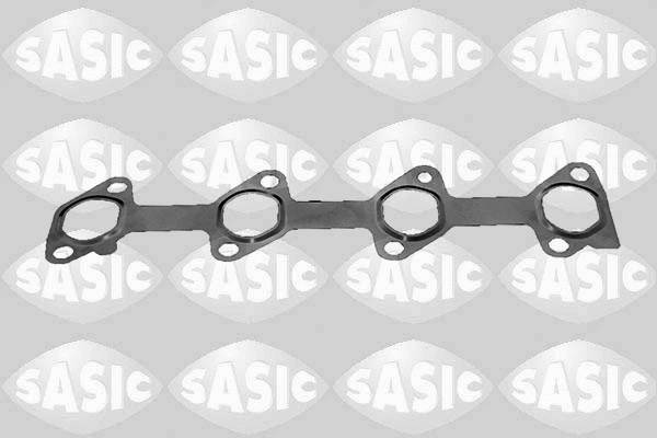 Gasket, exhaust manifold (1954007)