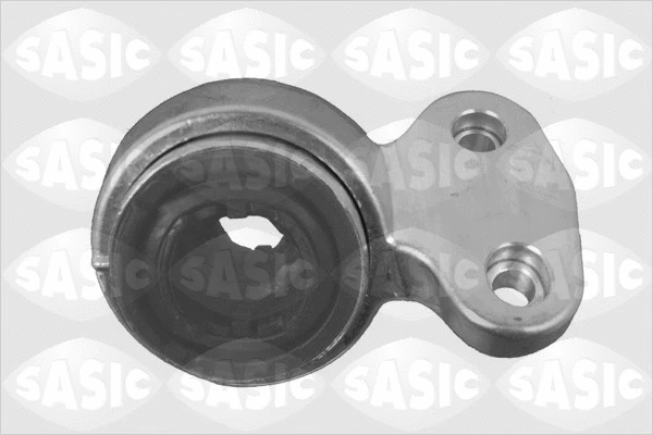 Mounting, control/trailing arm (9003108)