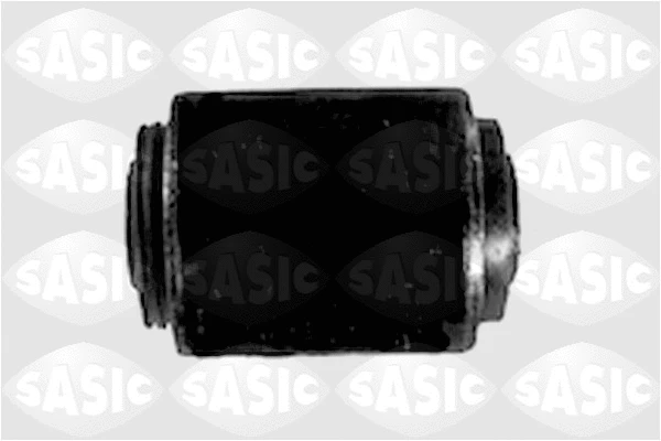 Mounting, control/trailing arm (4001405)