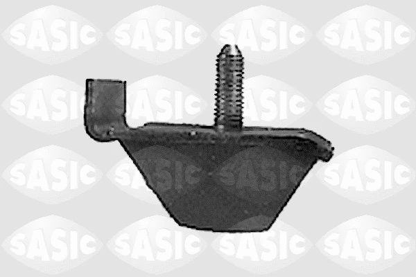 Mounting, engine (8441151)