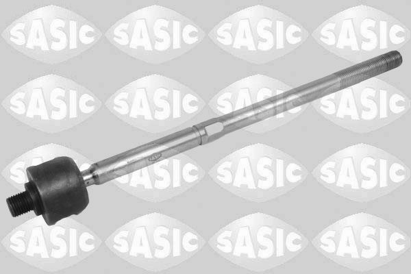 Inner Tie Rod (7776241)