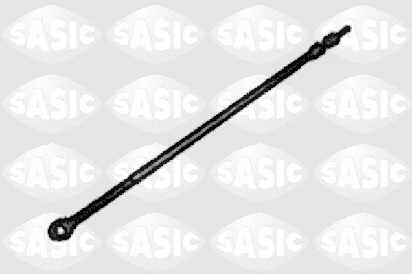 Inner Tie Rod (9006244)