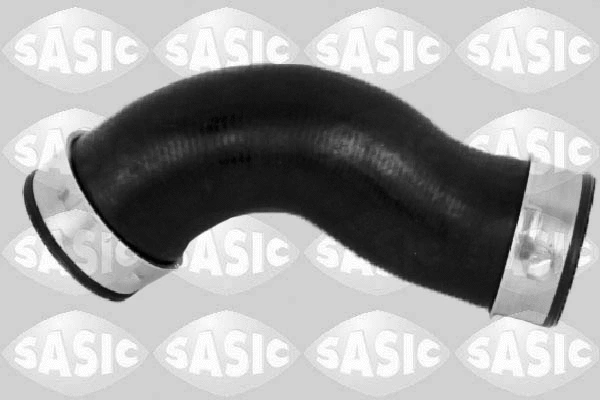 Charge Air Hose (3336110)