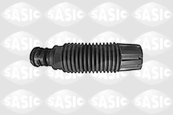 Rubber Buffer, suspension (4005371)