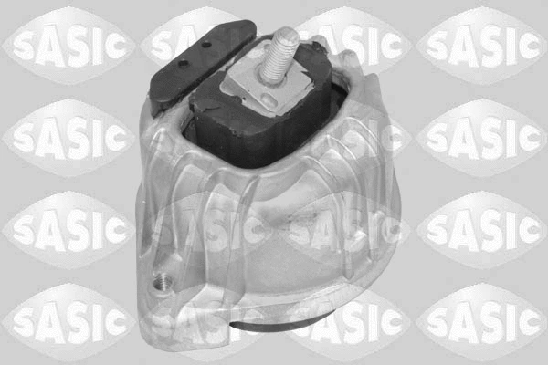 Mounting, engine (2706677)