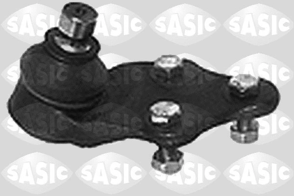 Ball Joint (9005402)