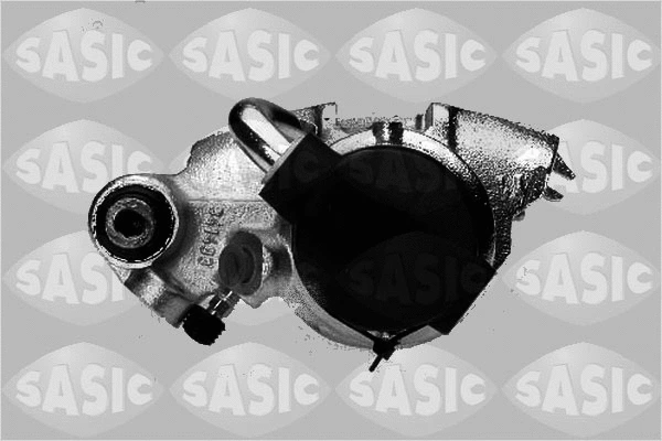 Brake Caliper (SCA0002)