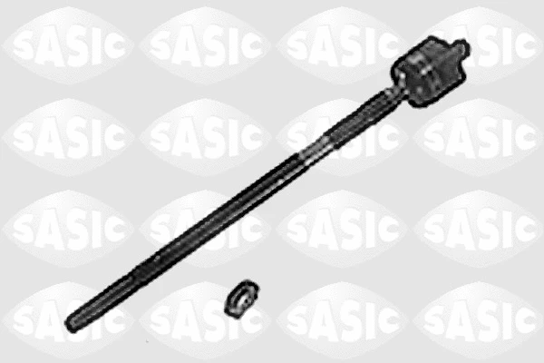 Inner Tie Rod (9006251)