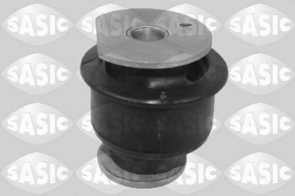 Mounting, control/trailing arm (2250031)