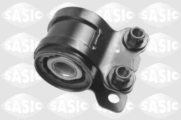Mounting, control/trailing arm (2256021)