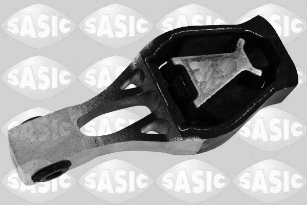 Mounting, engine (2700088)