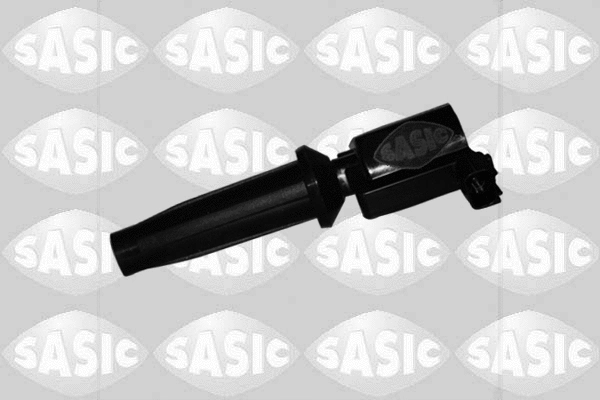 Ignition Coil (9206024)