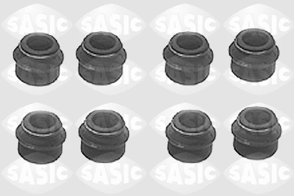 Seal Set, valve stem (9560220S)