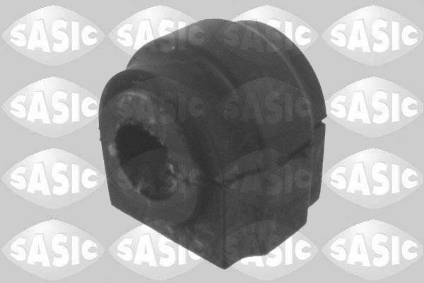 Mounting, stabiliser bar (2306077)