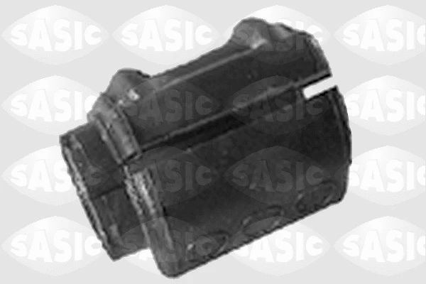 Mounting, stabiliser bar (0945585)