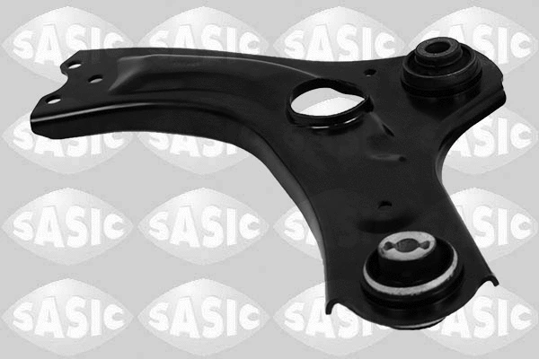 Control/Trailing Arm, wheel suspension (7474081)