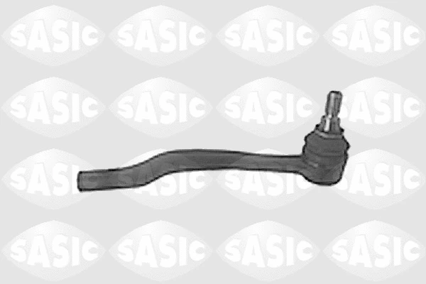 Tie Rod End (9006682)