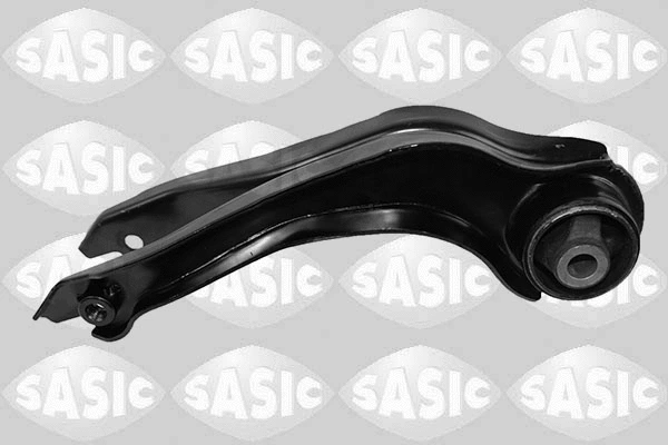 Mounting, engine (2706290)