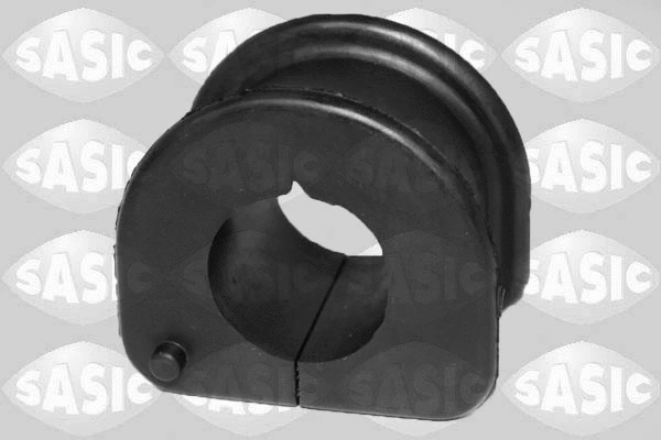 Mounting, stabiliser bar (2306341)