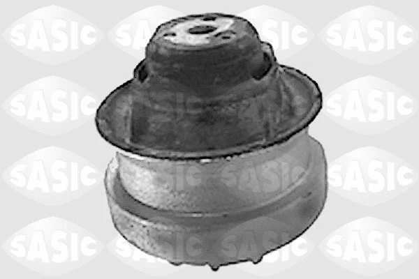 Mounting, engine (9001630)