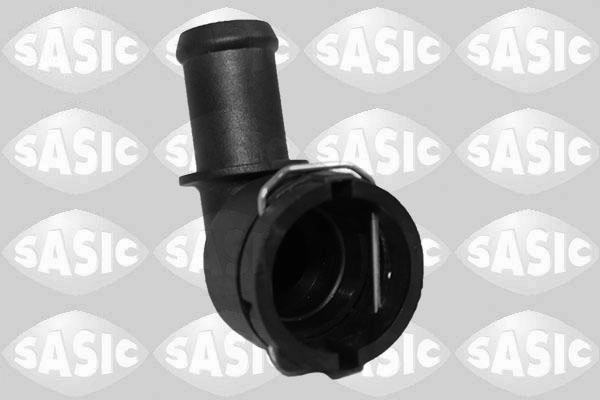 Coolant Flange (3980035)
