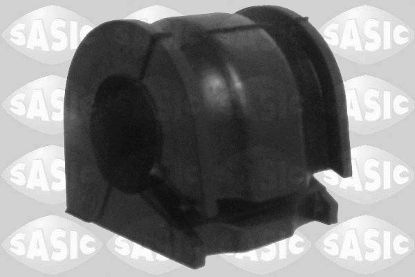 Mounting, stabiliser bar (2304026)