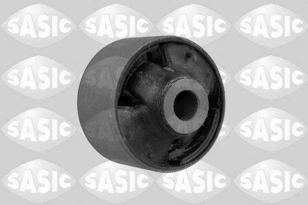 Mounting, control/trailing arm (2256069)