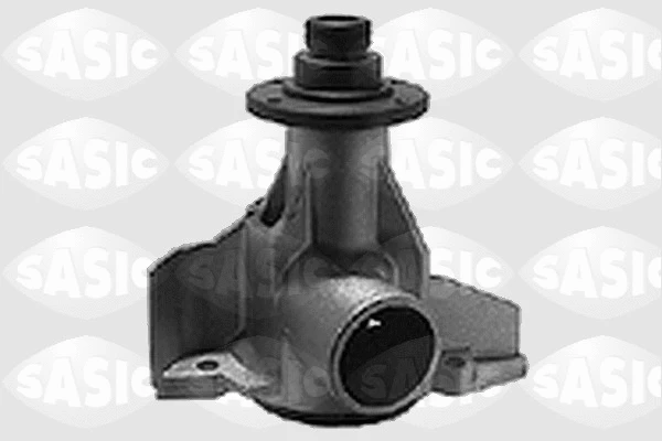 Water Pump, engine cooling (9001190)