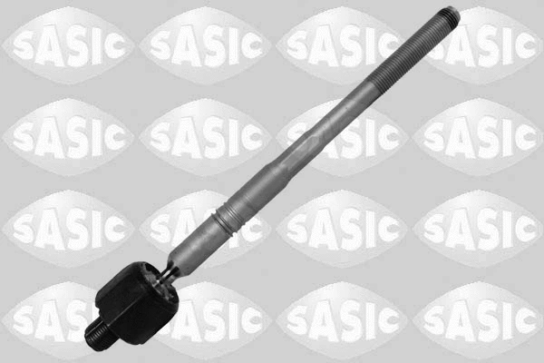 Inner Tie Rod (7776080)