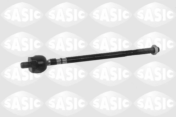 Inner Tie Rod (9006865)