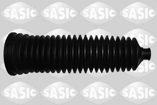 Bellow, steering (2756030)