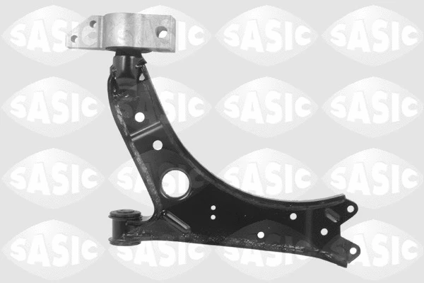 Control/Trailing Arm, wheel suspension (9005757)