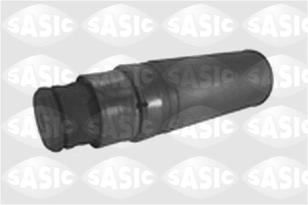 Rubber Buffer, suspension (1665575)