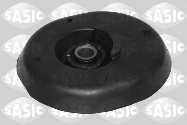 Suspension Strut Support Mount (2650066)