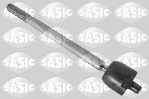 Inner Tie Rod (7770019)
