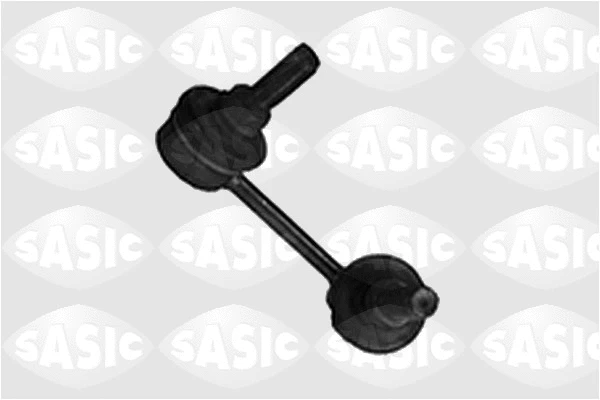 Link/Coupling Rod, stabiliser bar (1785315)