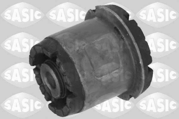 Bushing, axle beam (2600017)