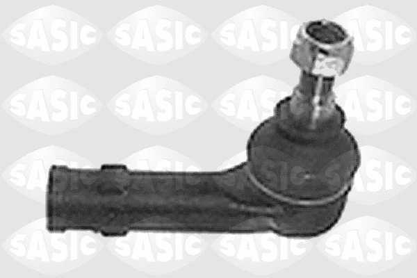Tie Rod End (9006624)