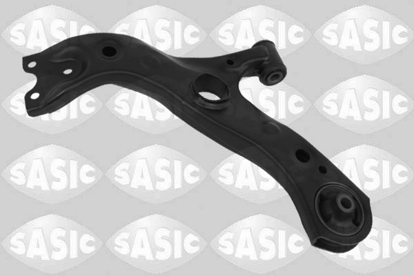 Control/Trailing Arm, wheel suspension (7476668)