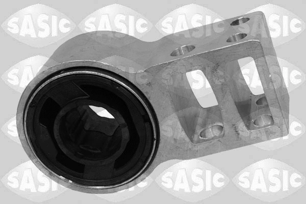Mounting, control/trailing arm (2256158)