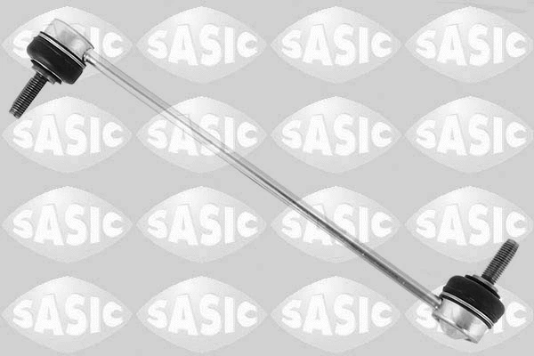 Link/Coupling Rod, stabiliser bar (2304033)