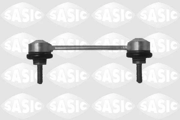 Link/Coupling Rod, stabiliser bar (2304008)